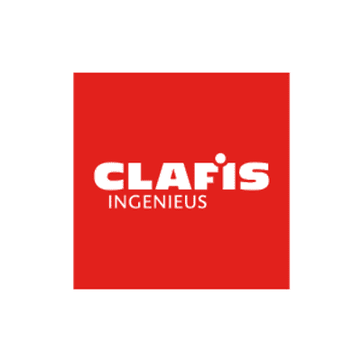 CLAFIS Ingenieus