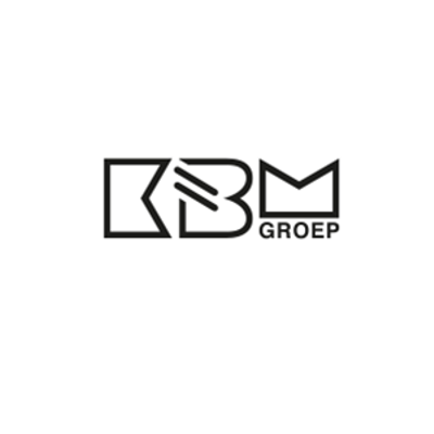 KBM Groep B.V.