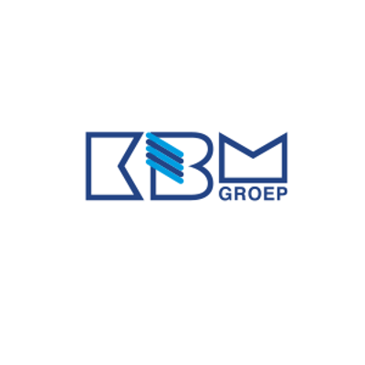 KBM Groep B.V.