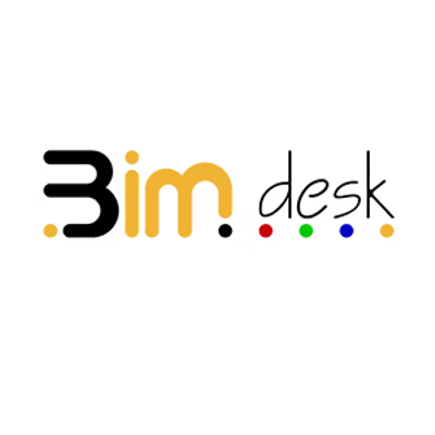 BIM Desk