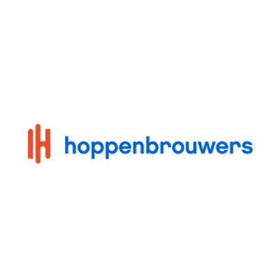 Hoppenbrouwers Techniek
