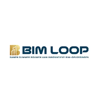 BIMloop B.V.