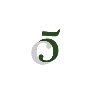 5Consultancy