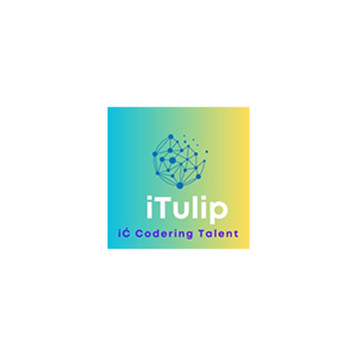 iTulip