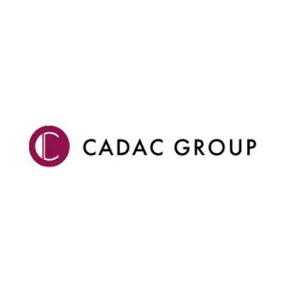 Cadac Group BV 