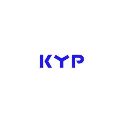 KYP