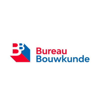 Bureau Bouwkunde