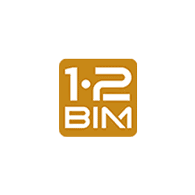 12-BIM