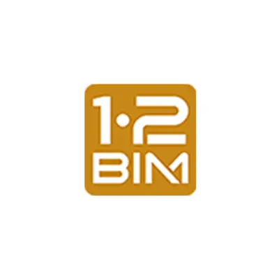 12-BIM