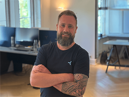 KYP Plan op BIM Onderwijsdag: minder faalkosten met BIM-data, planning & AI