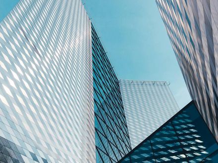 Registratie & Certificering