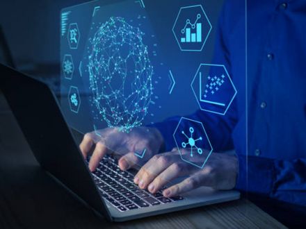 Ontstaan van BIM Register