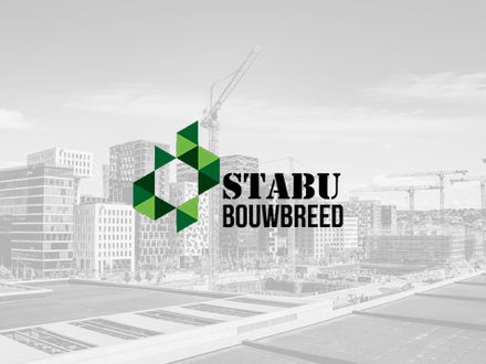 STABU faciliteert de Elementenmethode NL/SfB