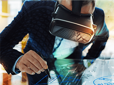 FNV|UTA slaat handen ineen met BIMregister