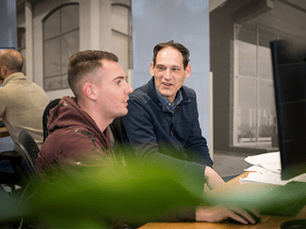 Wat doet een BIM regisseur nou precies?