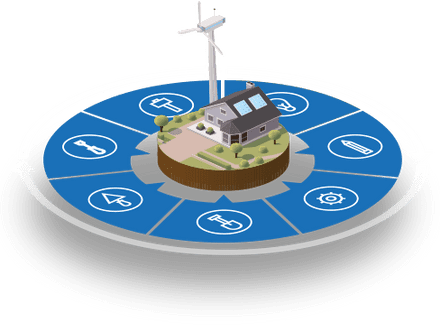 Ketenstandaard Congres 2023 