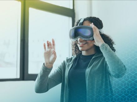 Optimaliseer je Archicad-modellen met BIMx