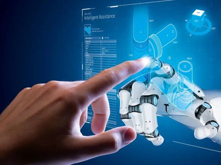 Revit plugin en packages van Wavin: Efficiënt ontwerpen en bouwen met intelligente content