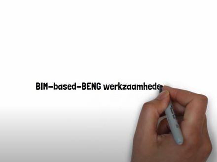 Bimpact breidt productportfolio uit met BENG- toetshulp