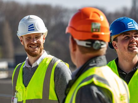 BIM Coördinator – Heddes Bouw & Ontwikkeling (dochteronderneming van Ballast Nedam)