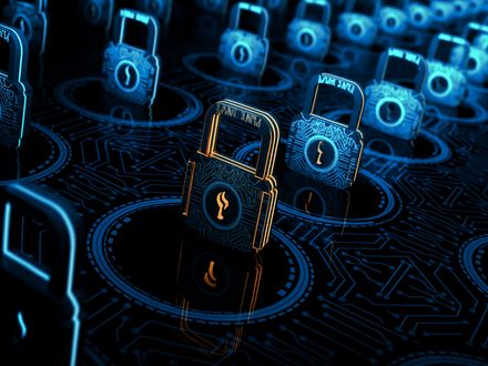 Waarom BIM-bedrijven niet zonder MDR kunnen