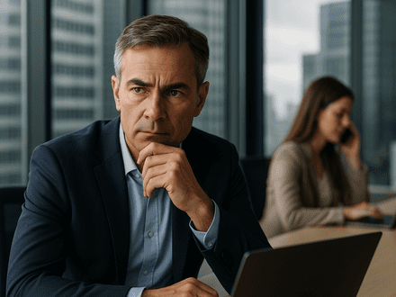 Vacature Technisch Consultant