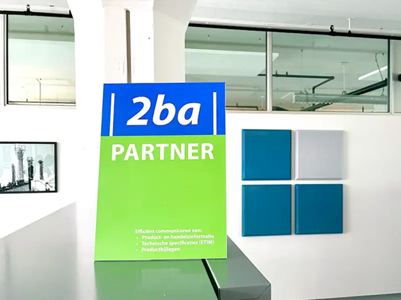 2BA