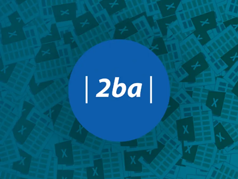 2BA