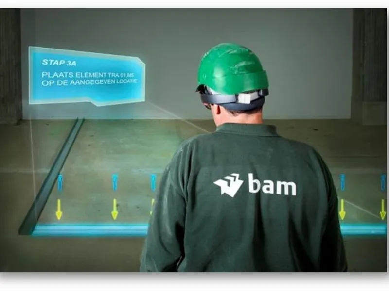 BAM