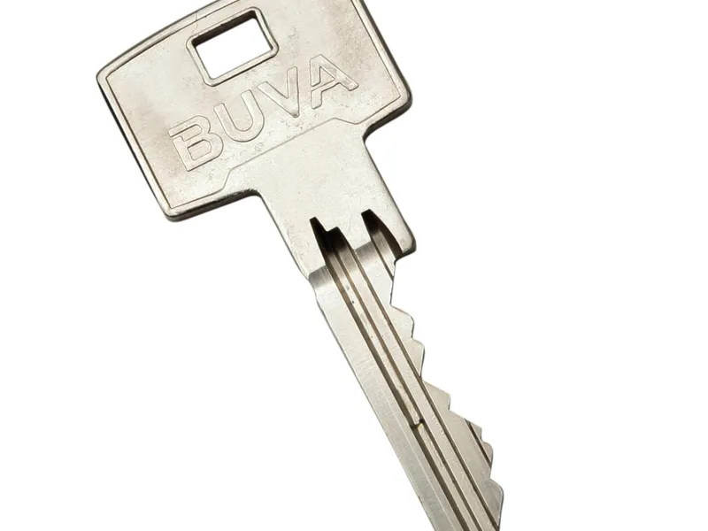 BUVA