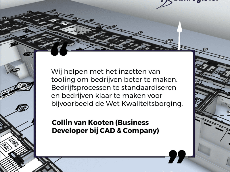 NTI CAD & Company