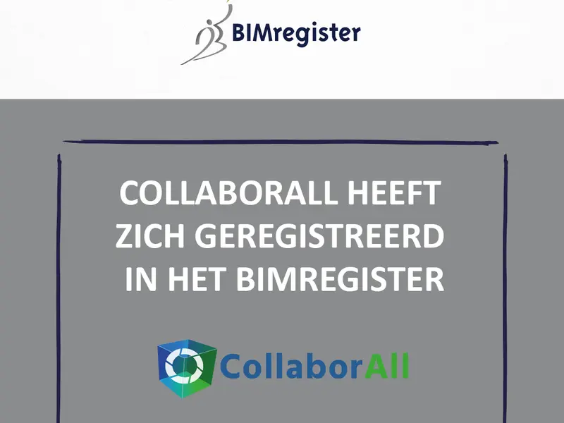CollaborAll Group