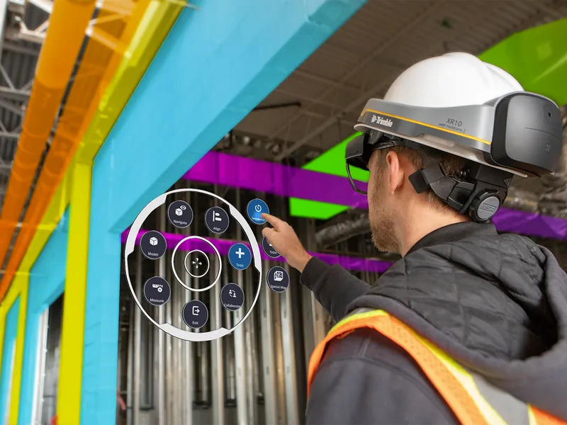 Construsoft