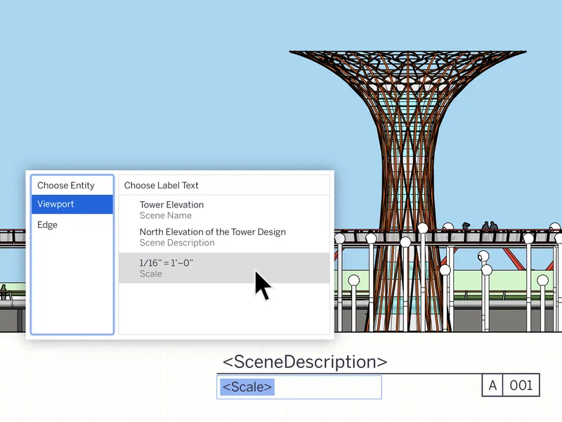 Construsoft