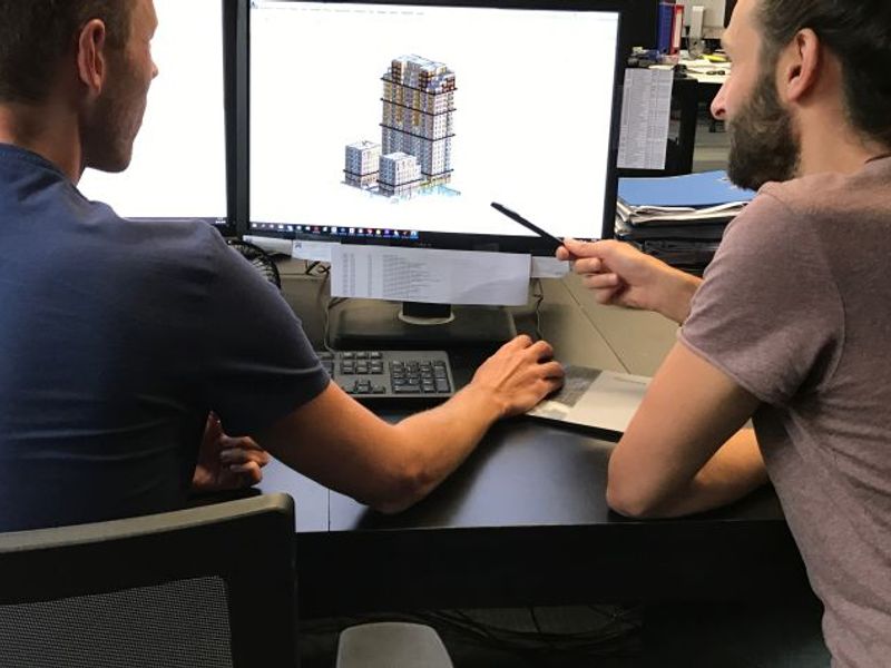 Rollecate (voorheen Kolf & Molijn)