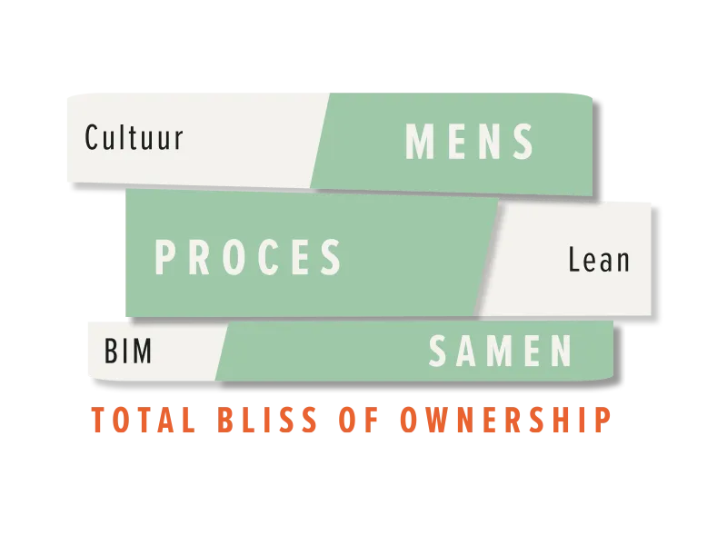 The BIM practice