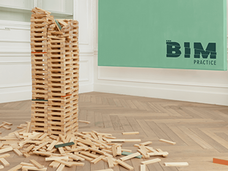The BIM practice