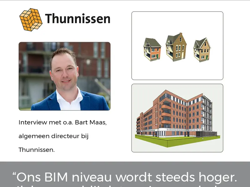 Thunnissen