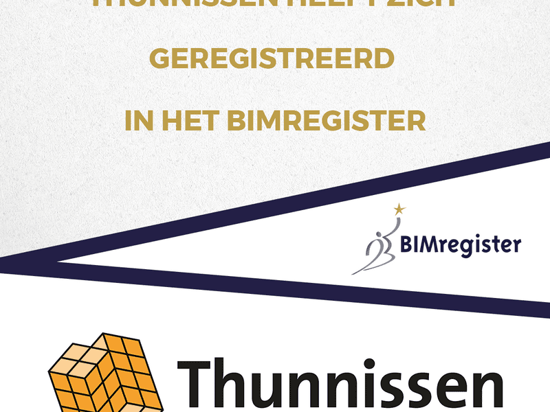 Thunnissen