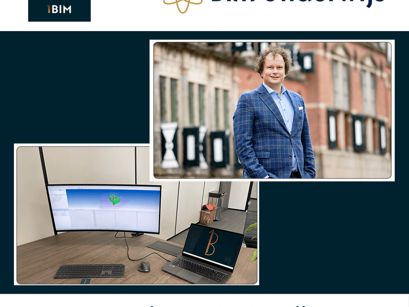 1BIM