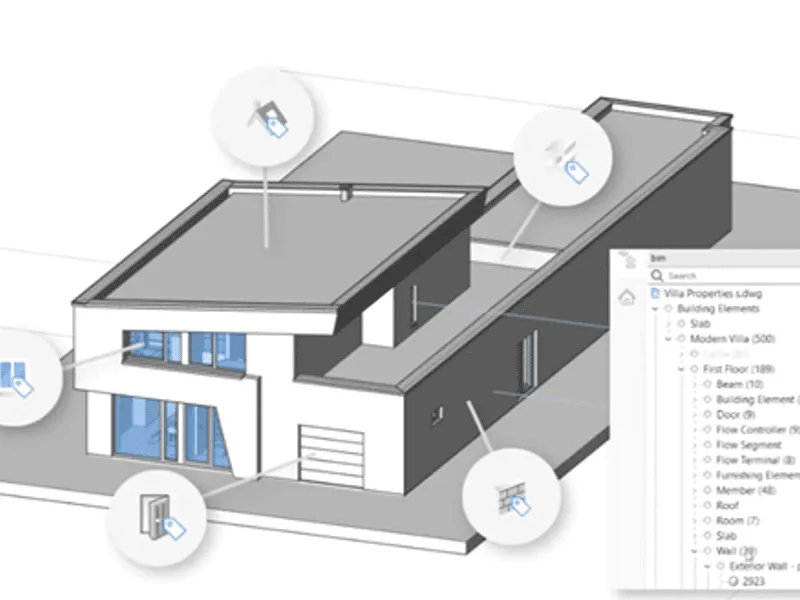 Bricsys