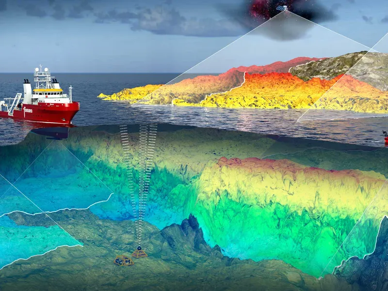 Fugro