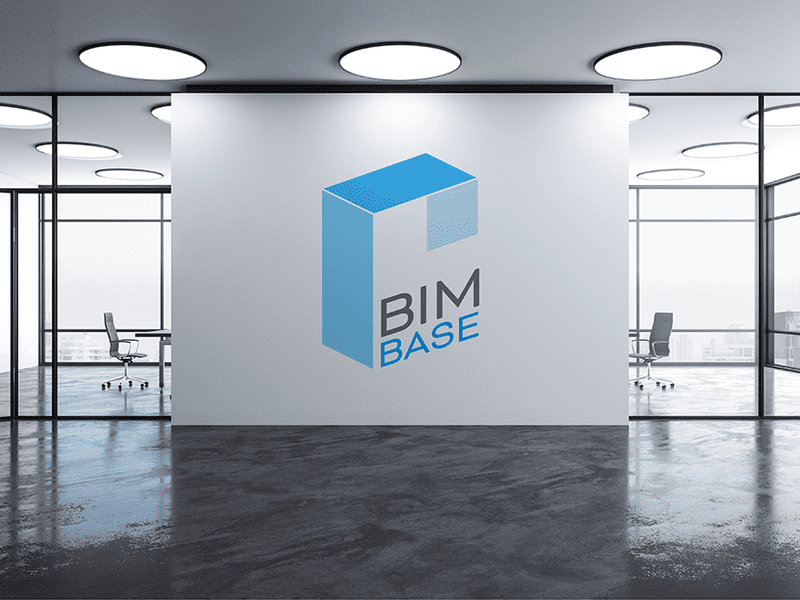 BIM Base biedt met BIM.works een platform voor openBIM-toepassingen