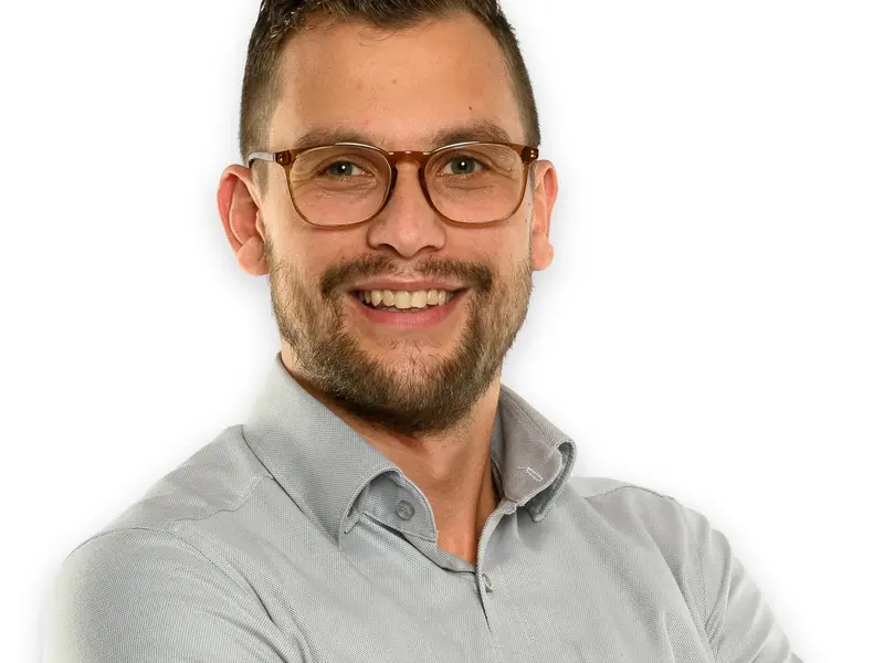 BIMloop B.V.