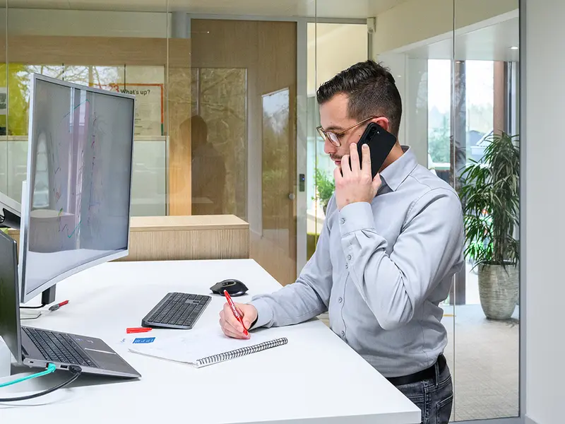 BIMloop B.V.