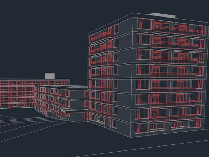 12-BIM