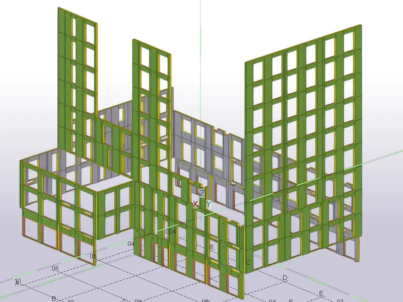 12-BIM