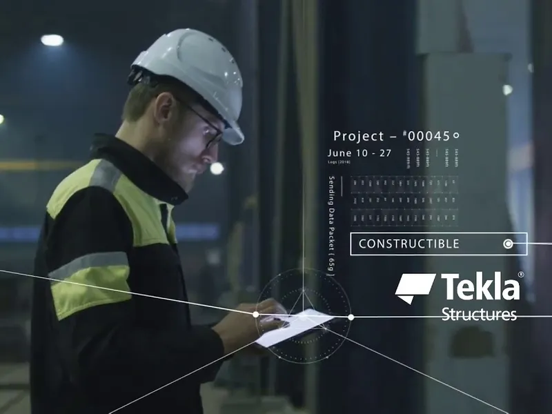 Construsoft