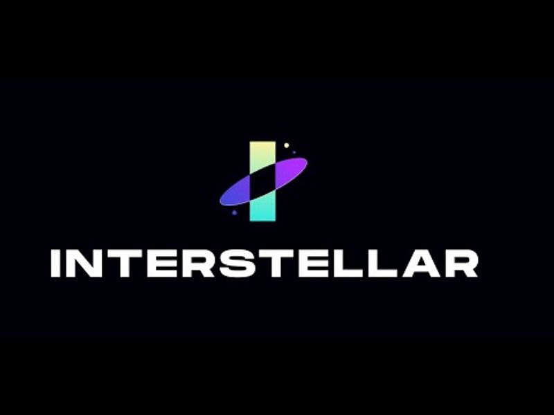 Interstellar 