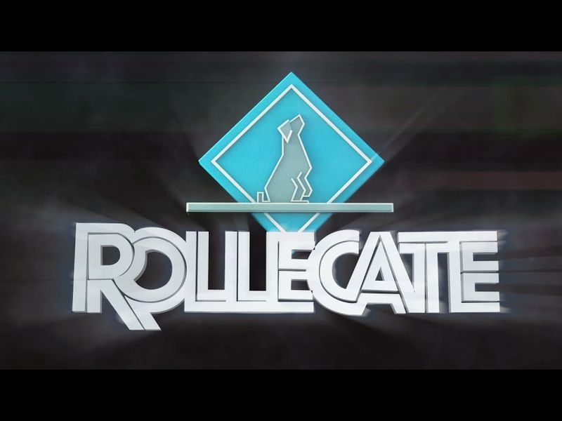 Rollecate